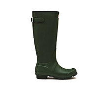 Hunter Boots South Africa | Buy Your Hunter Boots Today On Zando ...