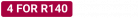 4-R140
