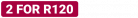 CP_17