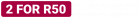 CP_5