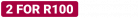CP_9