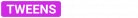 CP_UN95