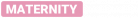 CP_UN98