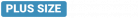 CP_UN99