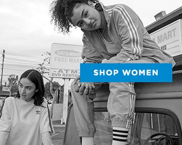 adidas online shopping south africa
