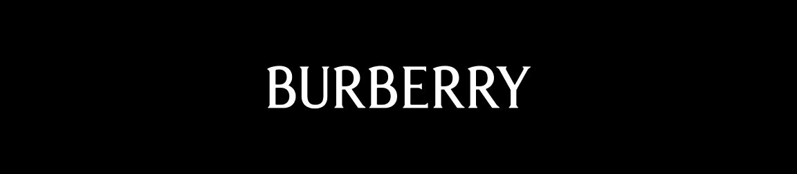 Burberry Sunglasses | Buy & Shop Online | South Africa | Zando