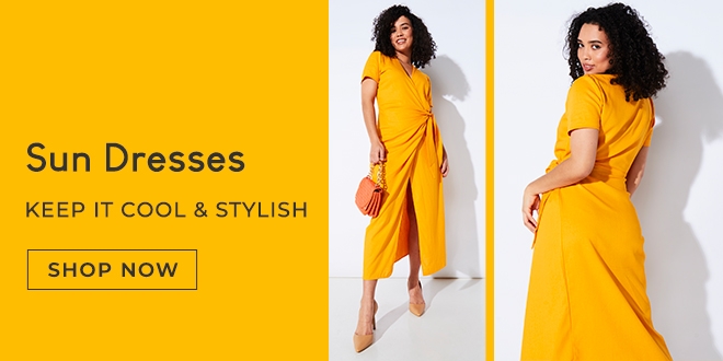 Women's Everyday Softlyzero™ Airy Half Zip 2-Piece Set Cool Touch Golf Dress-Stay  Ready - Halara | Golf dresses, Tennis dress, Dresses for work