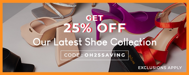 Zando shoes for deals ladies