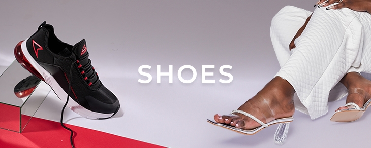 Buy 'shoes outlet online south africa