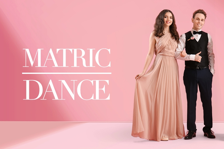 Matric Dance Dresses Shop Buy Online South Africa Zando