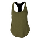 Women's Tops & T-Shirts | Shop & Buy Online | South Africa | Zando