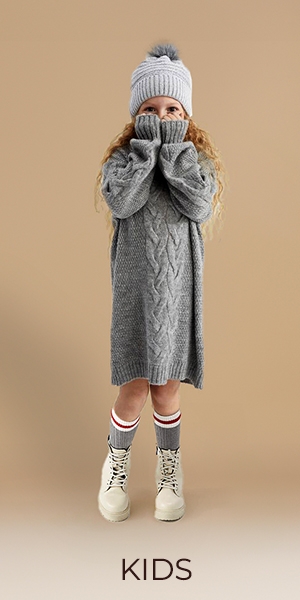 Buy Levi's Levi's Core Knit Jogger (Little Kids) Online