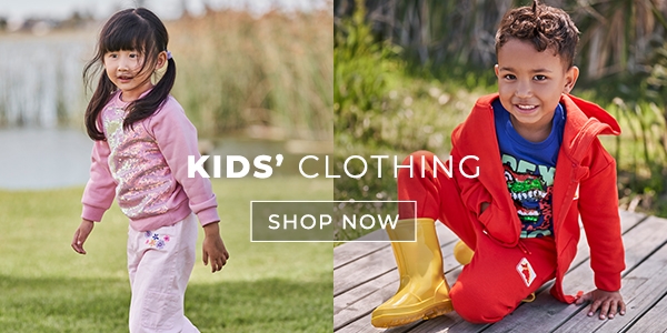 Pick N Pay Clothing | Shop & Buy Online | South Africa | Zando