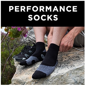 Buy Falke Socks Online