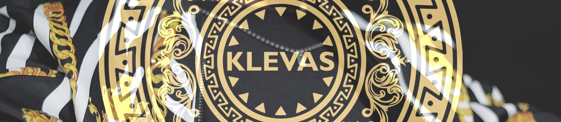 Klevas Shoes Online in South Africa | Zando