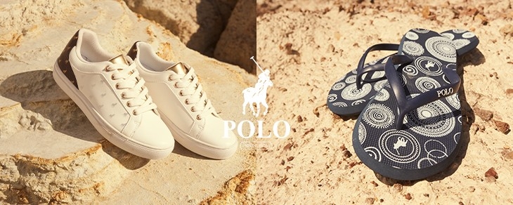 Polo online outlet south africa