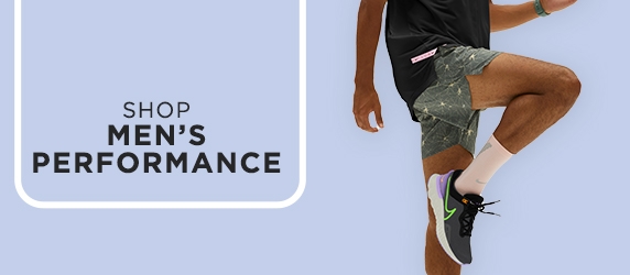 Nike Performance Apparel Online in South Africa | Zando
