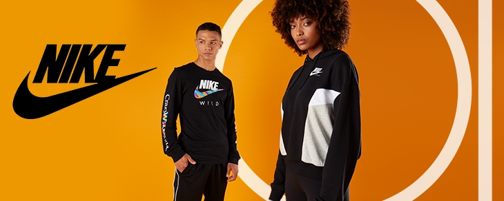 shop nike online south africa