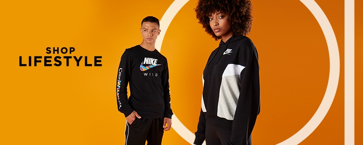 online nike store south africa