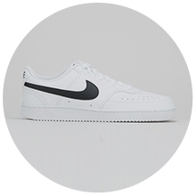 Nike cortez outlet zando