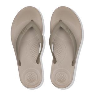 FitFlop Shoes | Buy Online at Zando 
