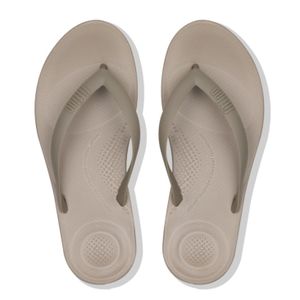 cheap fitflops