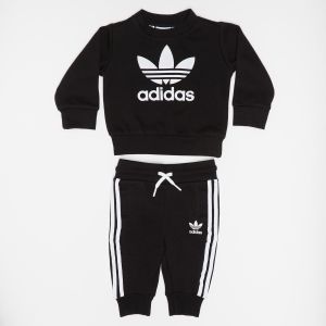baby nike and adidas clothes