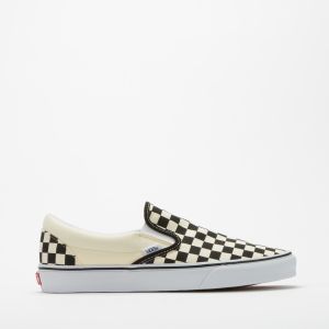 Vans Sneakers | Shop \u0026 Buy Online 