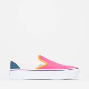 vans shoes price in south africa