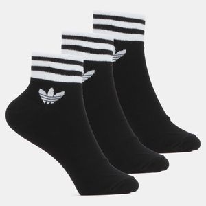 price of adidas socks