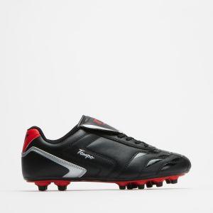 soccer boots black friday