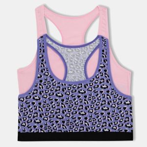 Girls Undershirts, Tanks & Camisoles, Shop & Buy Online, South Africa