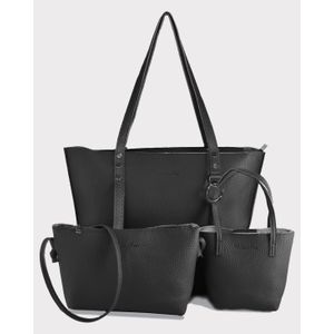 zando handbags on sale