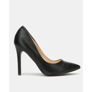 female court shoes