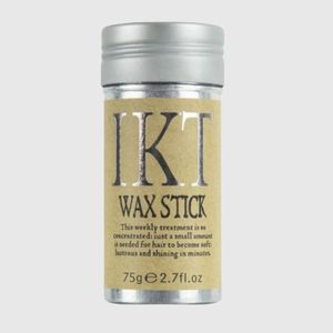 AUTHENTIC HAIR WAX STICK