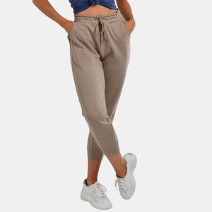 Giordano Women's Pants, Buy Online, South Africa