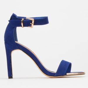 navy blue heels south africa