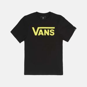 Vans T-Shirts | Shop \u0026 Buy Online 