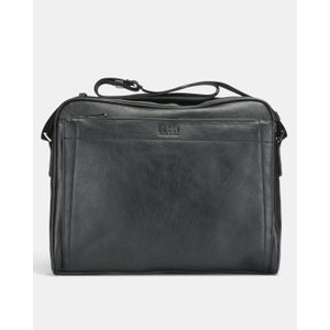 zando laptop bags