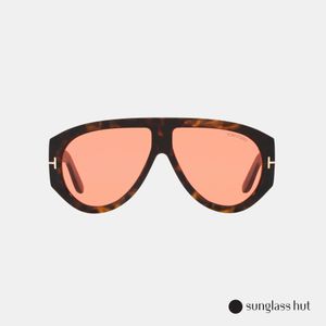 Sunglass Hut® South Africa Online Store