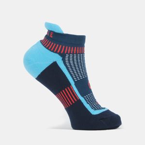 Buy Falke Running socks online