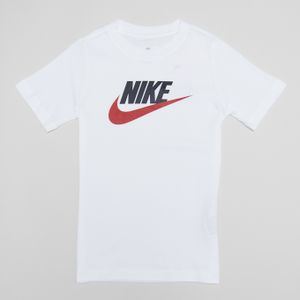 nike outfits for boys