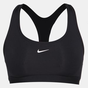 Zando Workout Tops for Women Sports Bras Cami Crop Top Athletic