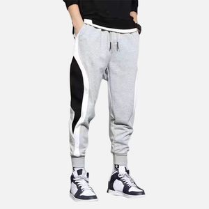 Men's Trackpants Pants | Shop & Buy Online | South Africa | Zando