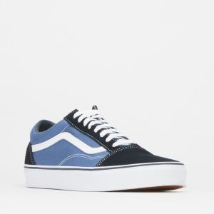 vans sneakers prices in south africa