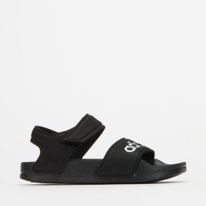 adidas sandals price in south africa