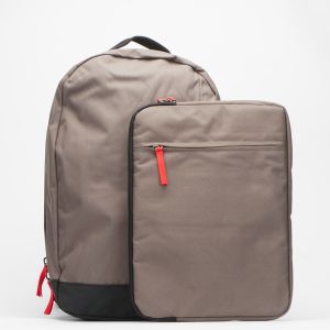 zando laptop bags