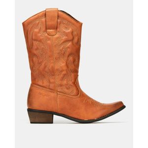 ladies boots online shopping south africa