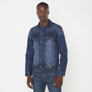 Guess Men's Jackets | Buy Online | Africa | Zando