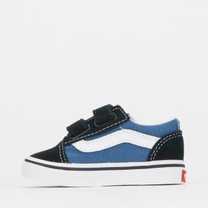 Vans Baby Products | Best Prices | Shop 